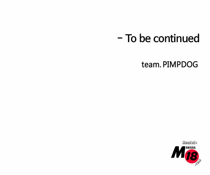 Johnson Contract - Chapter 5 [photo 12] - MangaPorn