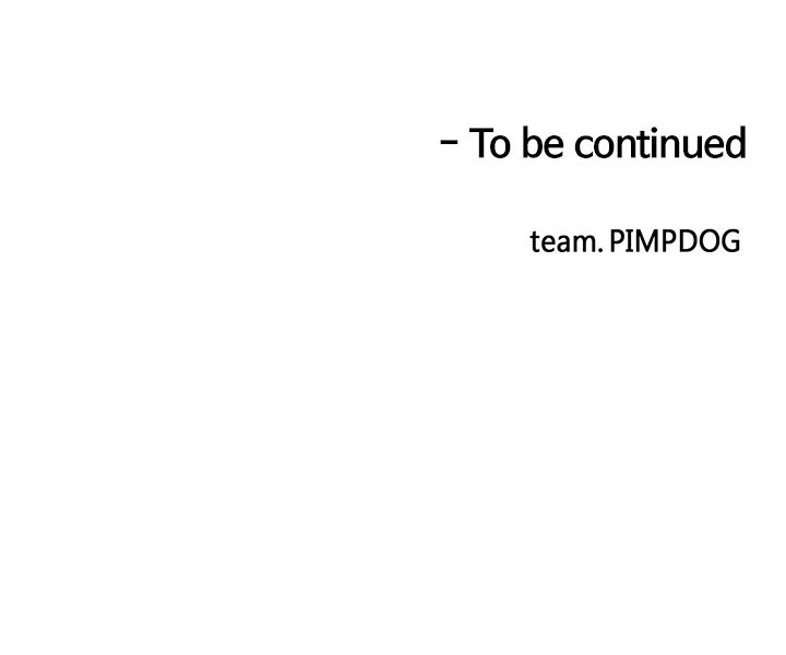 Johnson Contract - Chapter 11 [photo 19] - MangaPorn