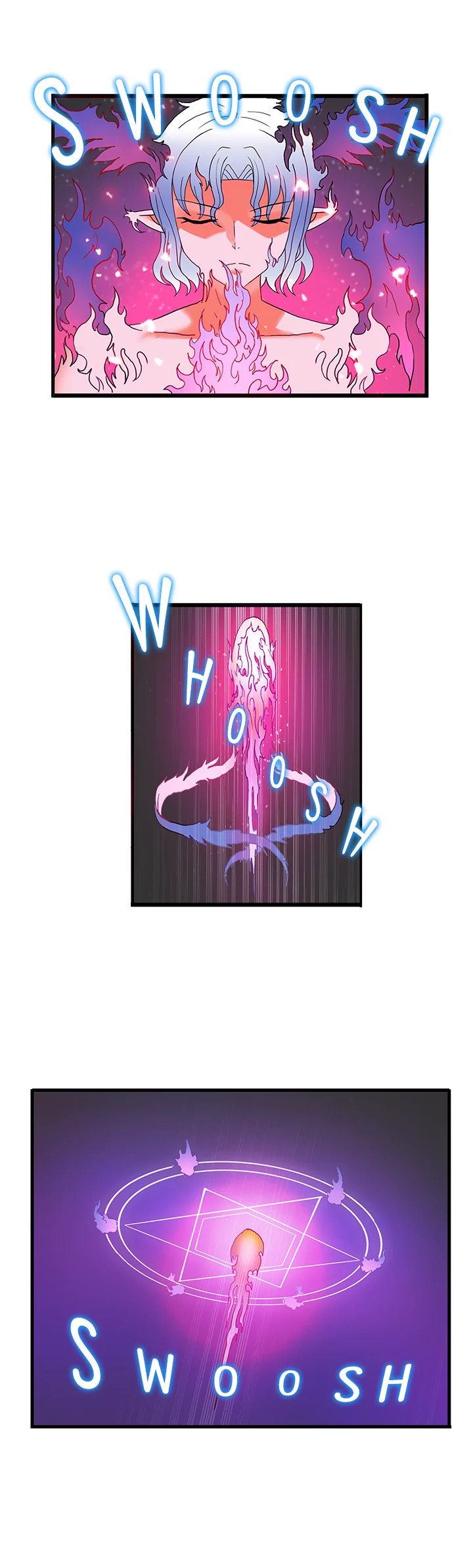 Johnson Contract - Chapter 52 [photo 15] - MangaPorn