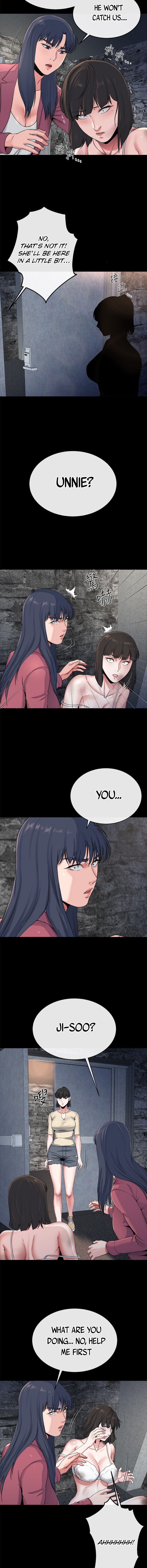 Cheer Up, Brother In Law - Chapter 23 [photo 10] - MangaPorn