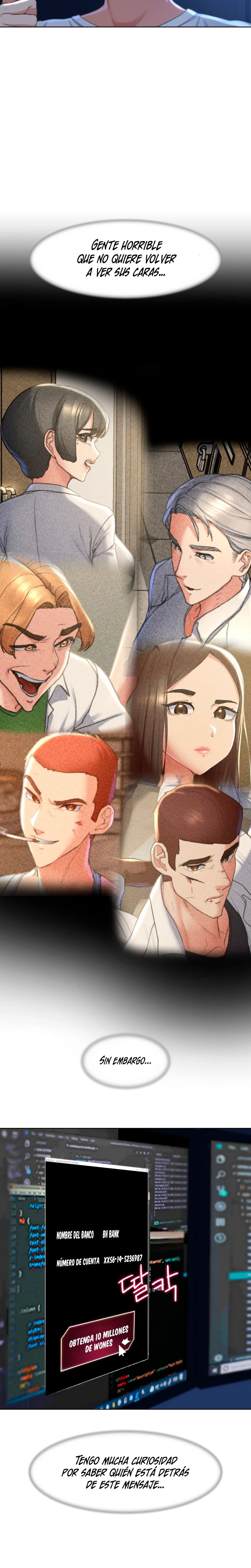 Seniors of Class 5 Raw - Chapter 4 [photo 12] - MangaPorn