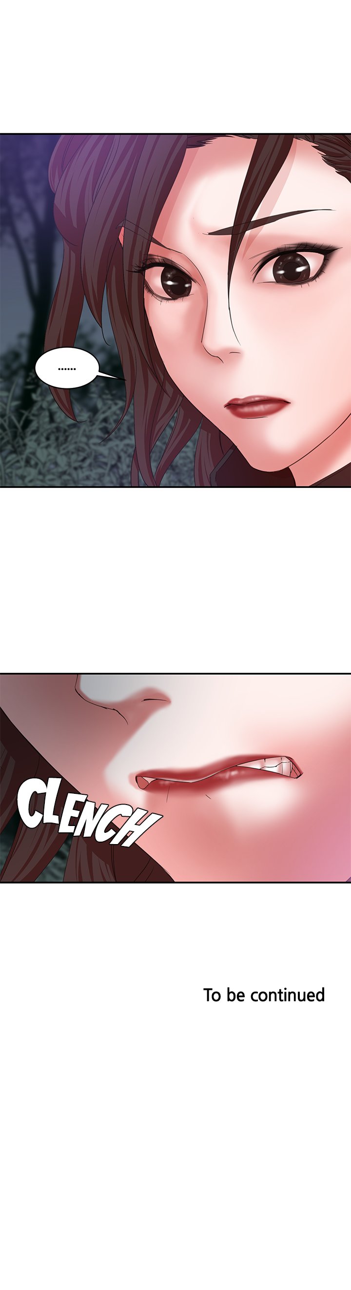 The Escape - Chapter 6 [photo 22] - MangaPorn