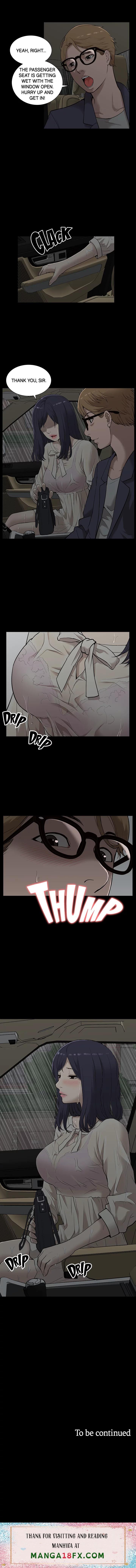 How to Train Her - Chapter 15 [photo 17] - MangaPorn