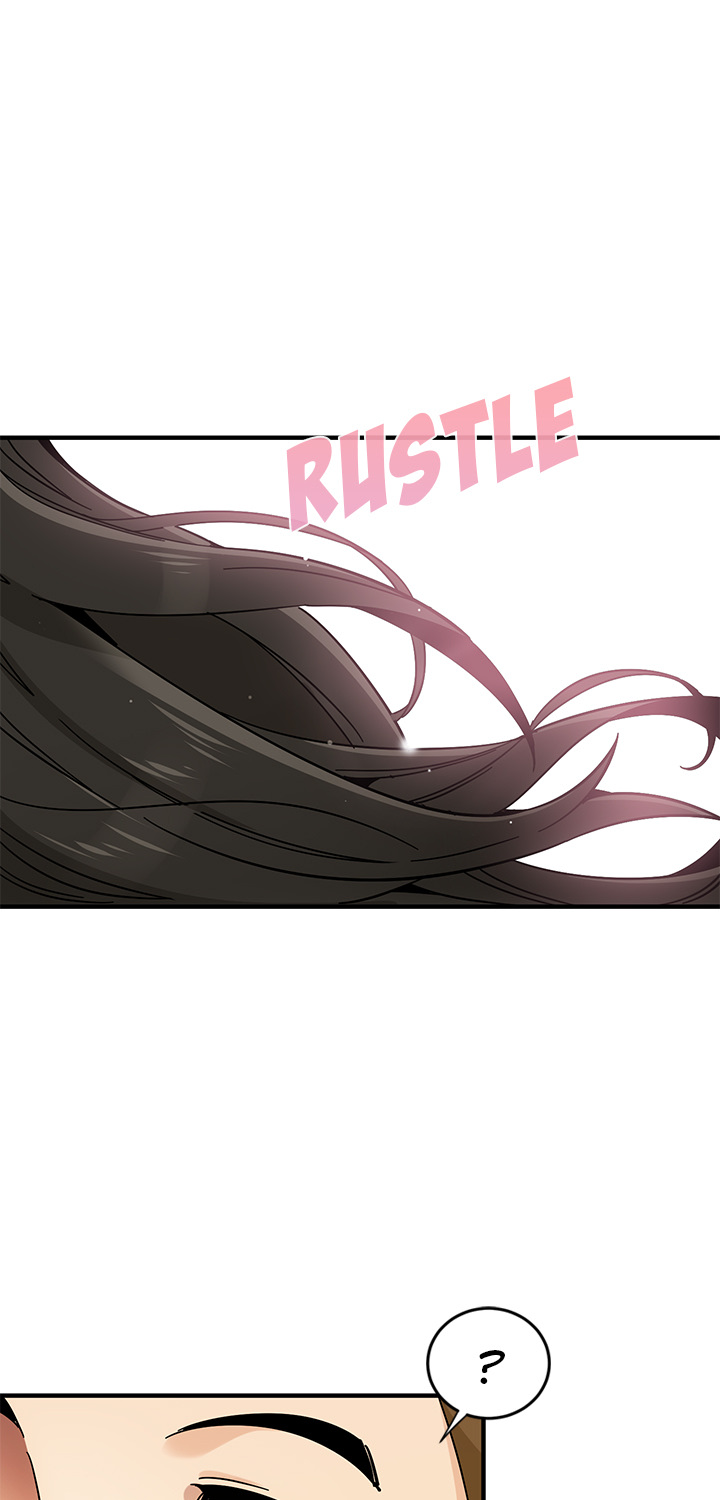 Love Factory - Chapter 1 [photo 13] - MangaPorn