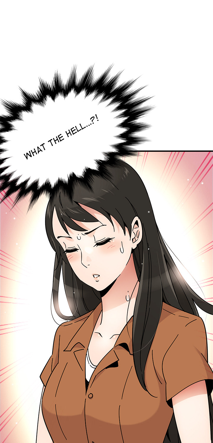 Love Factory - Chapter 1 [photo 15] - MangaPorn