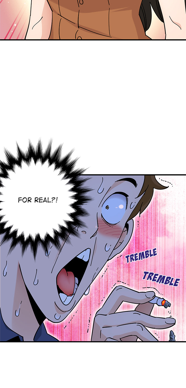 Love Factory - Chapter 1 [photo 16] - MangaPorn