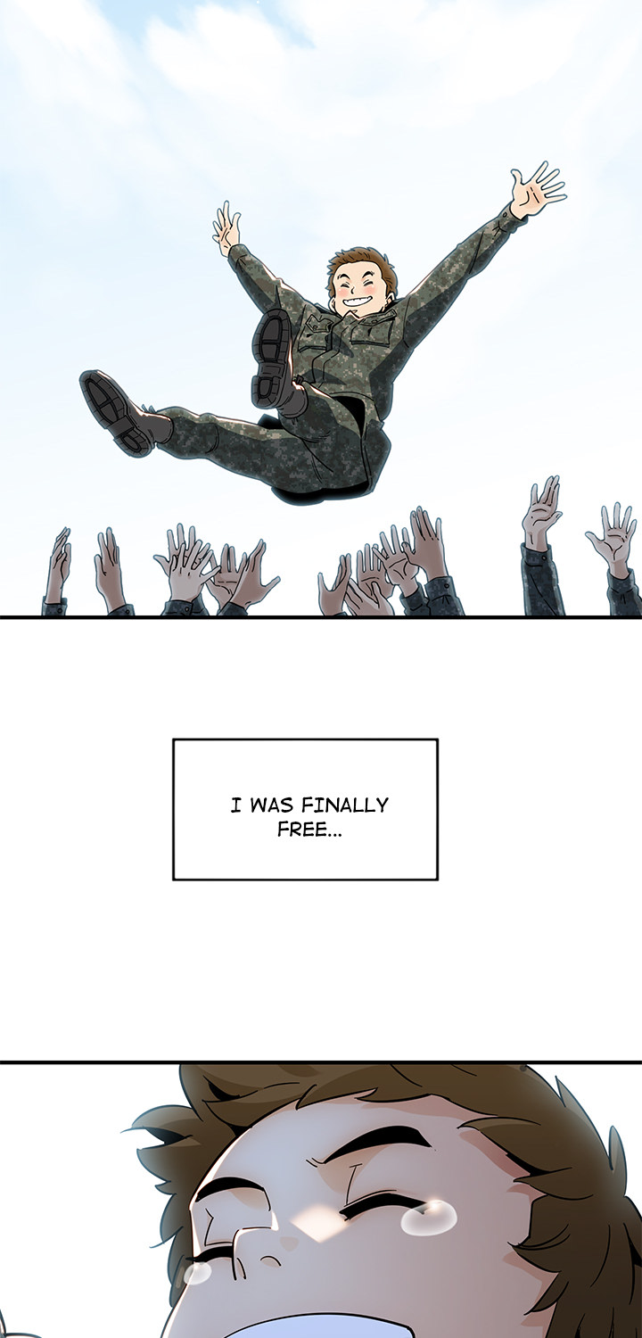 Love Factory - Chapter 1 [photo 2] - MangaPorn