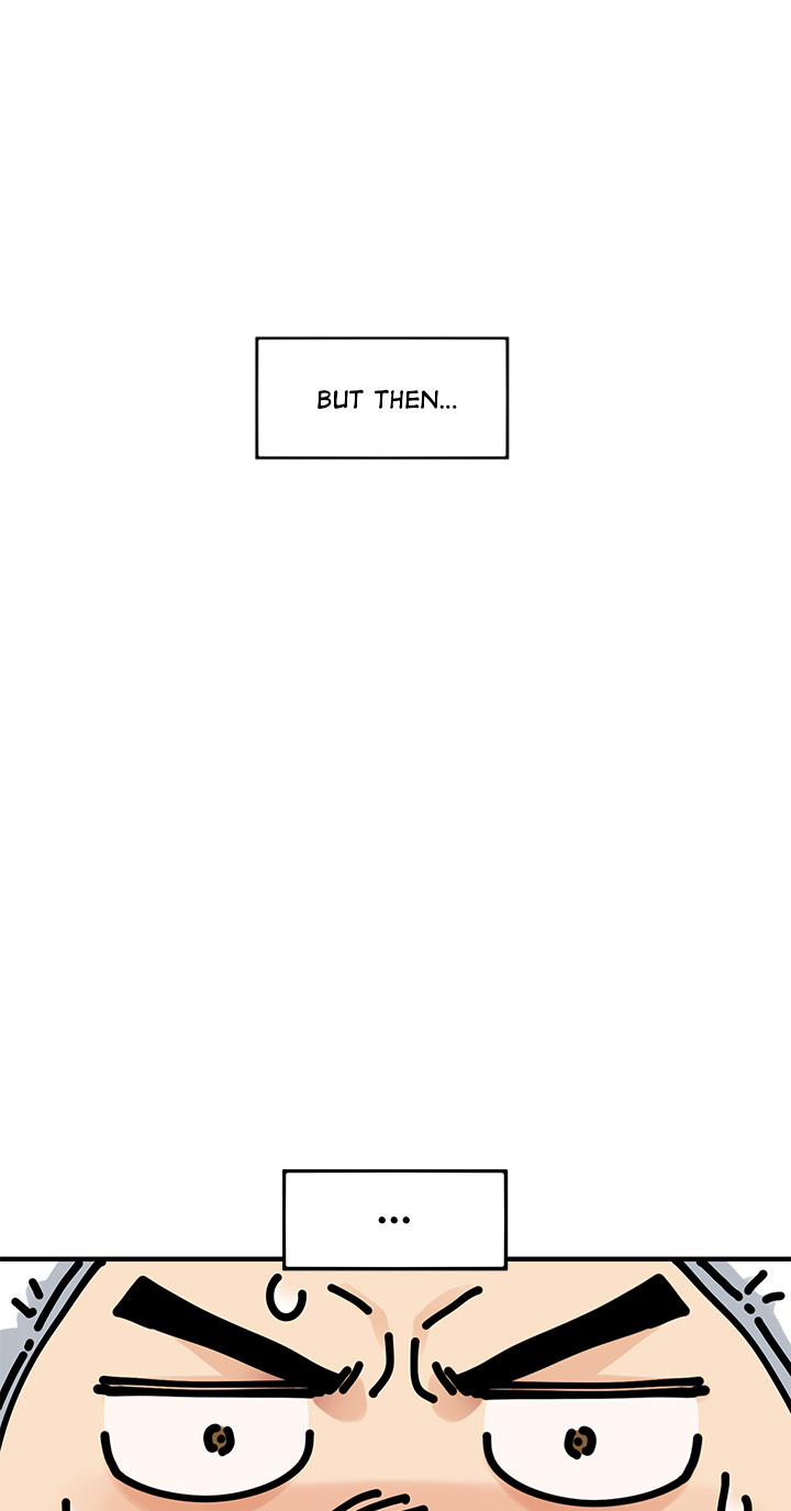 Love Factory - Chapter 1 [photo 5] - MangaPorn