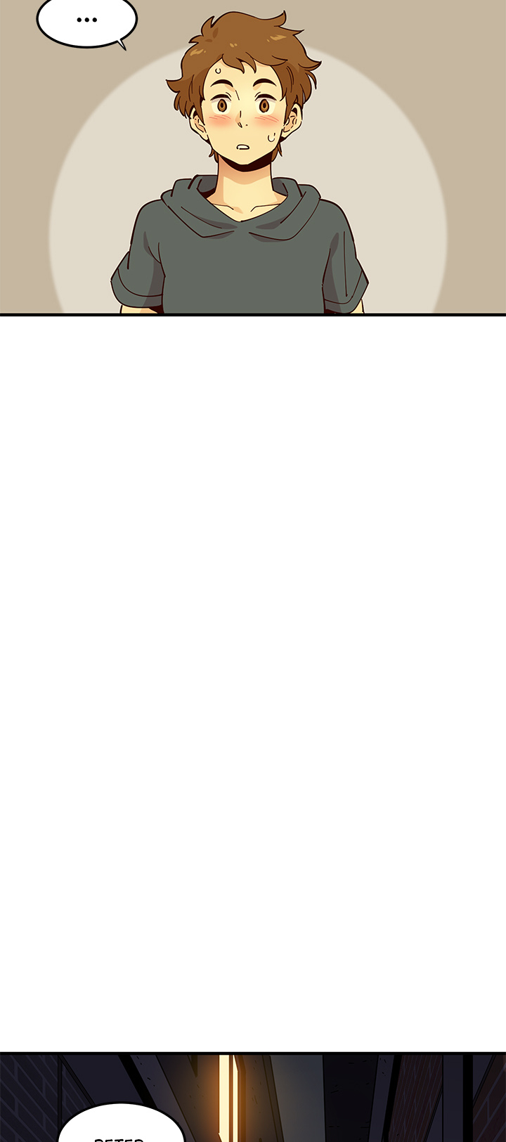 Love Factory - Chapter 1 [photo 70] - MangaPorn