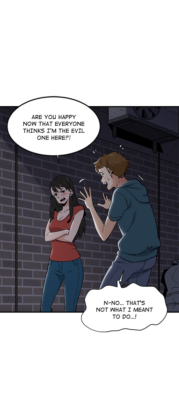 Love Factory - Chapter 1 [photo 72] - MangaPorn