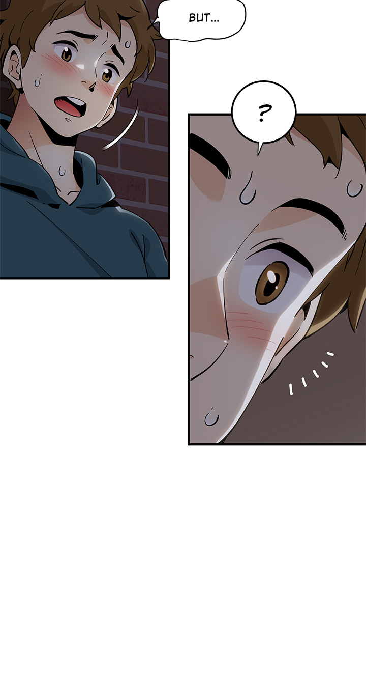 Love Factory - Chapter 1 [photo 78] - MangaPorn