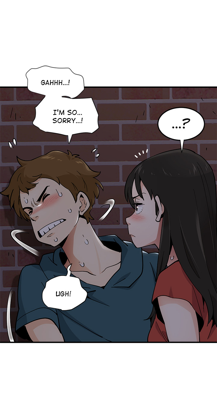 Love Factory - Chapter 1 [photo 80] - MangaPorn