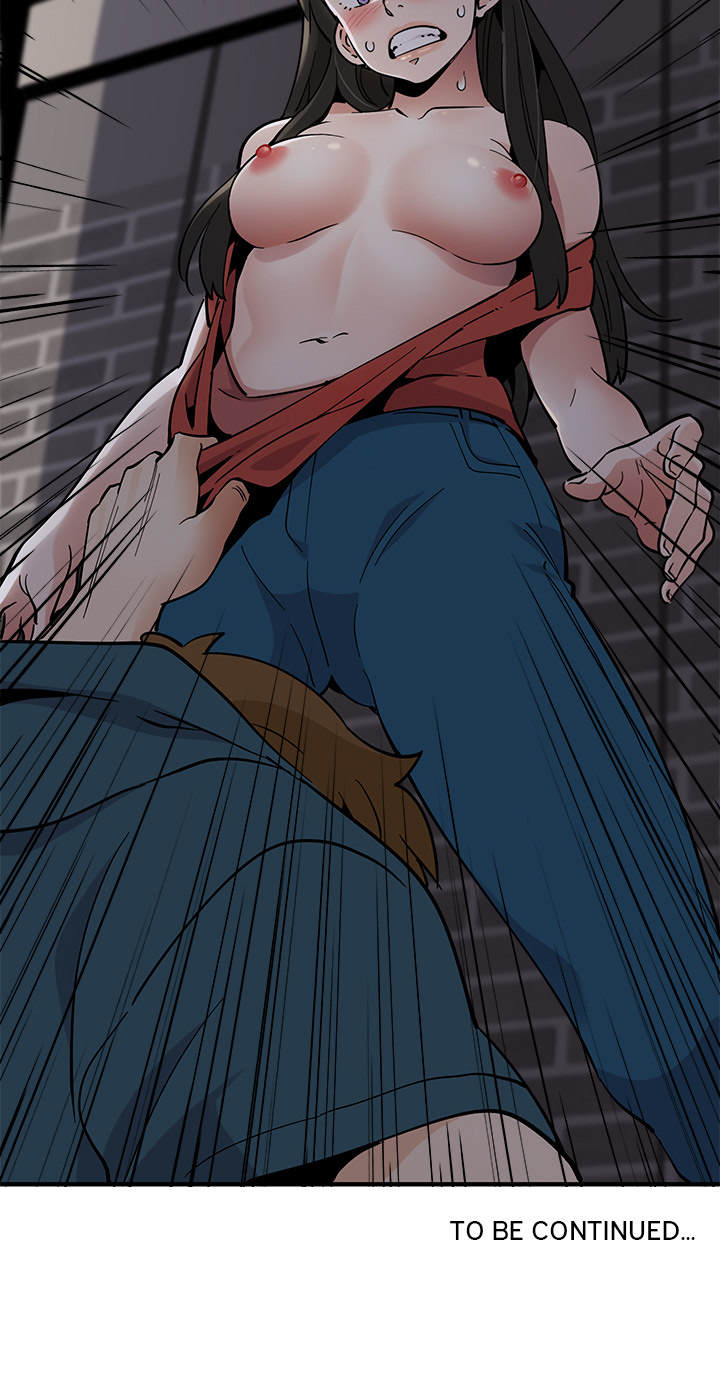 Love Factory - Chapter 1 [photo 88] - MangaPorn