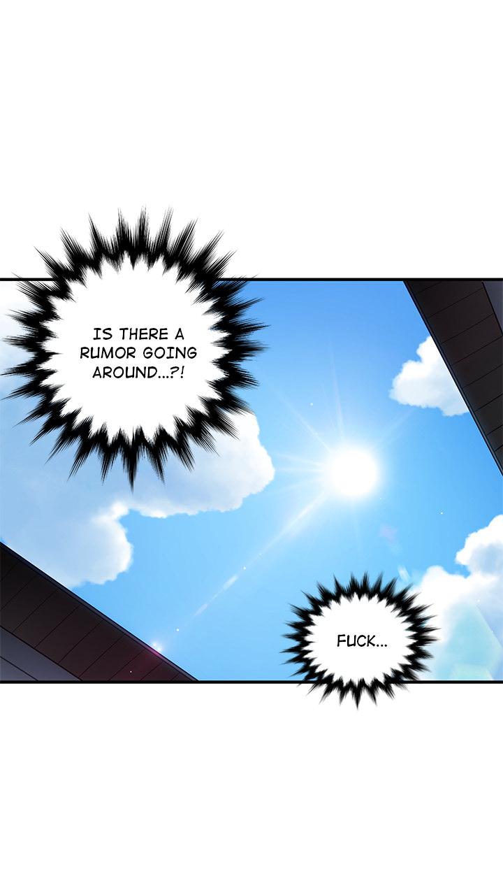 Love Factory - Chapter 2 [photo 16] - MangaPorn