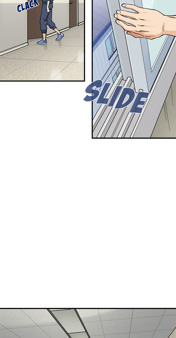 Love Factory - Chapter 2 [photo 27] - MangaPorn