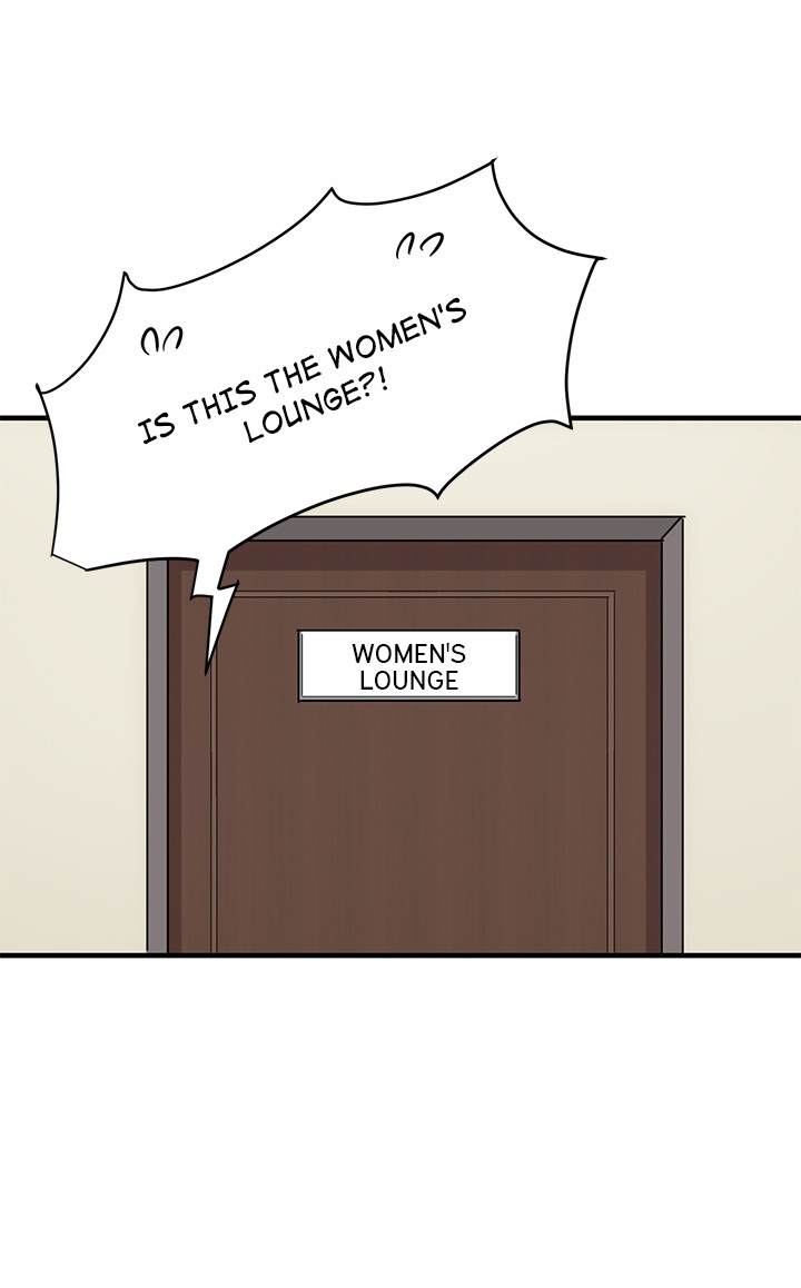 Love Factory - Chapter 2 [photo 33] - MangaPorn