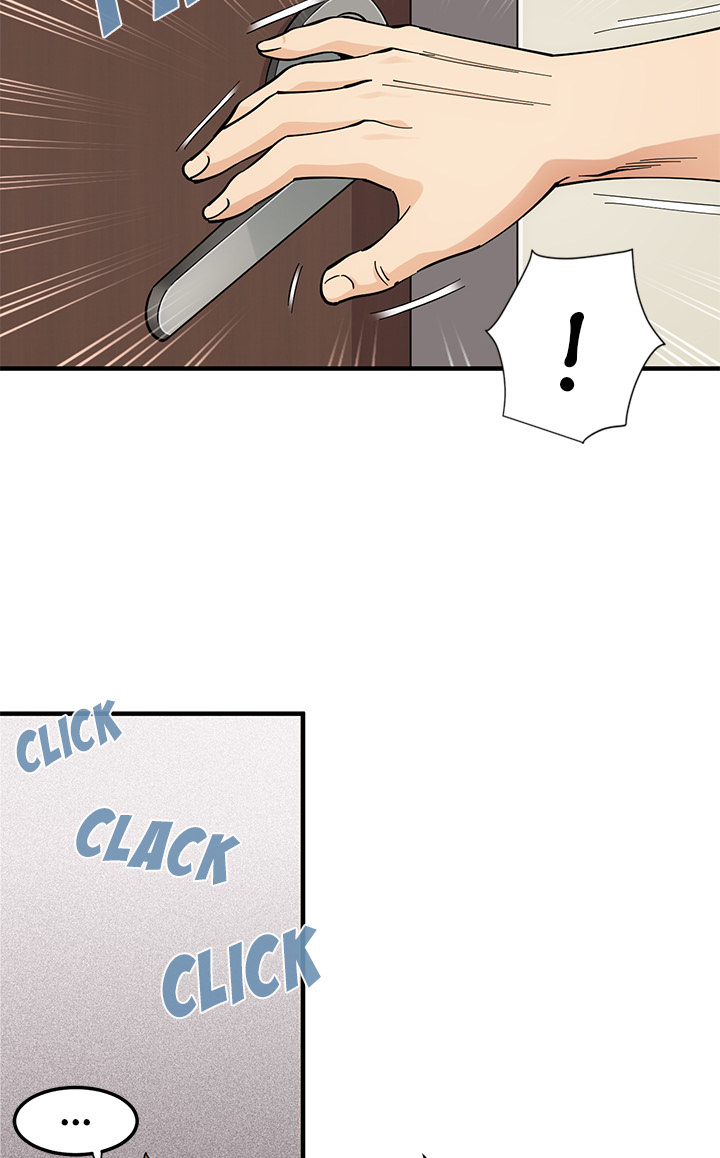 Love Factory - Chapter 2 [photo 35] - MangaPorn