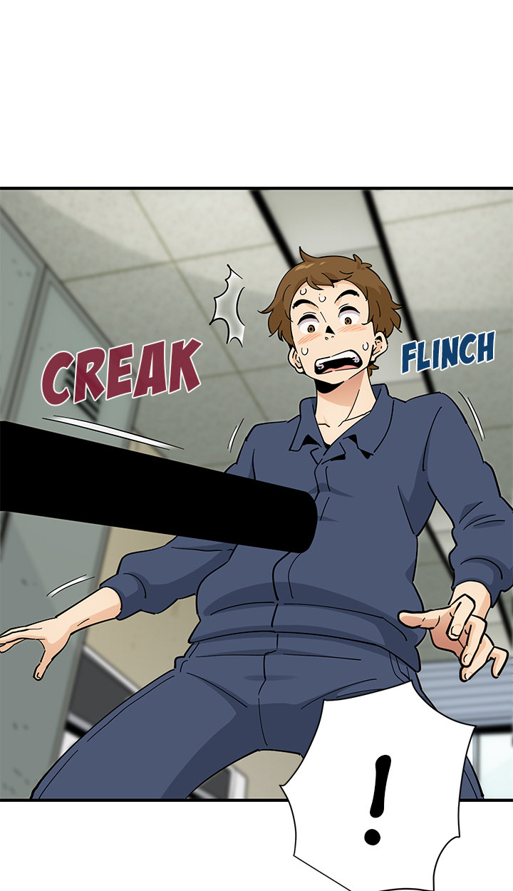 Love Factory - Chapter 2 [photo 37] - MangaPorn