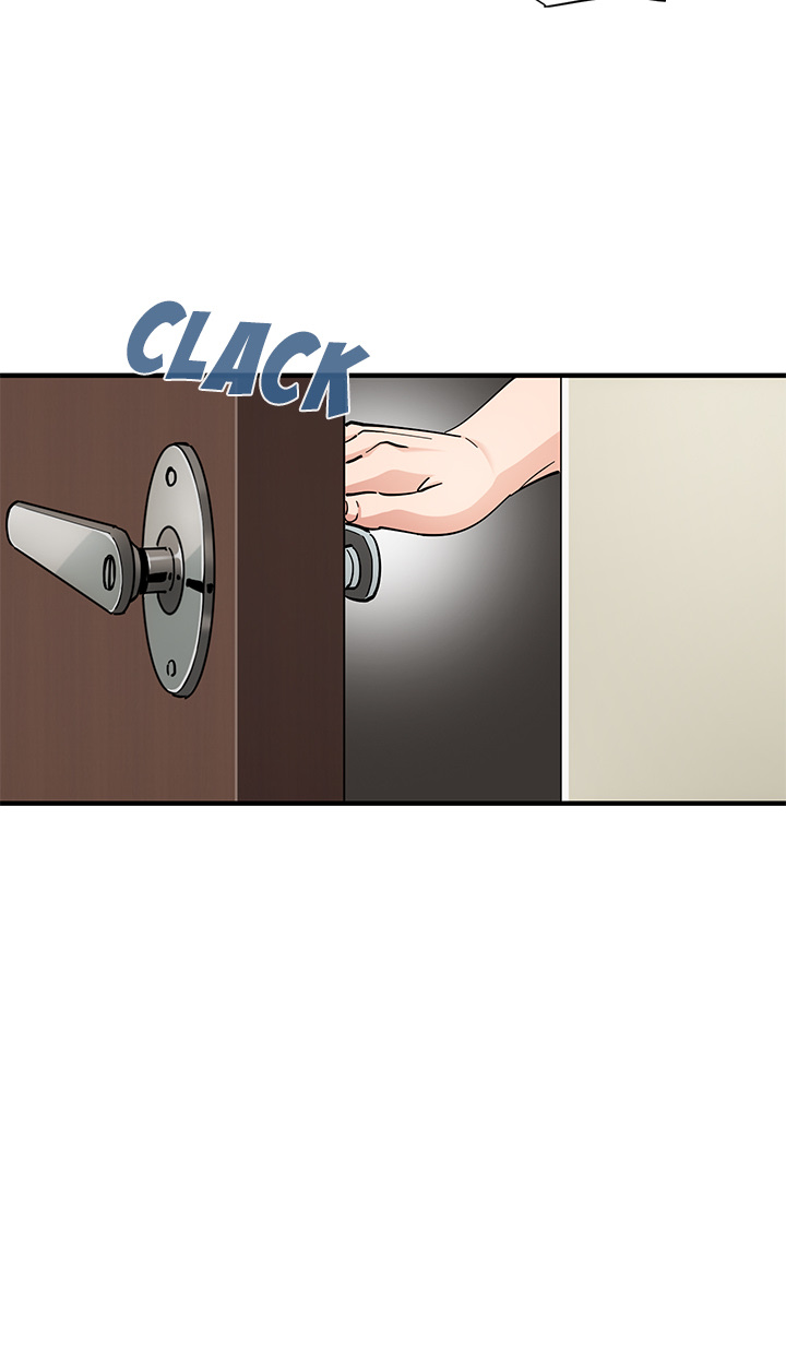 Love Factory - Chapter 2 [photo 38] - MangaPorn