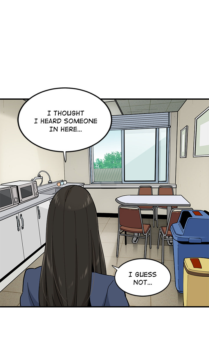 Love Factory - Chapter 2 [photo 40] - MangaPorn