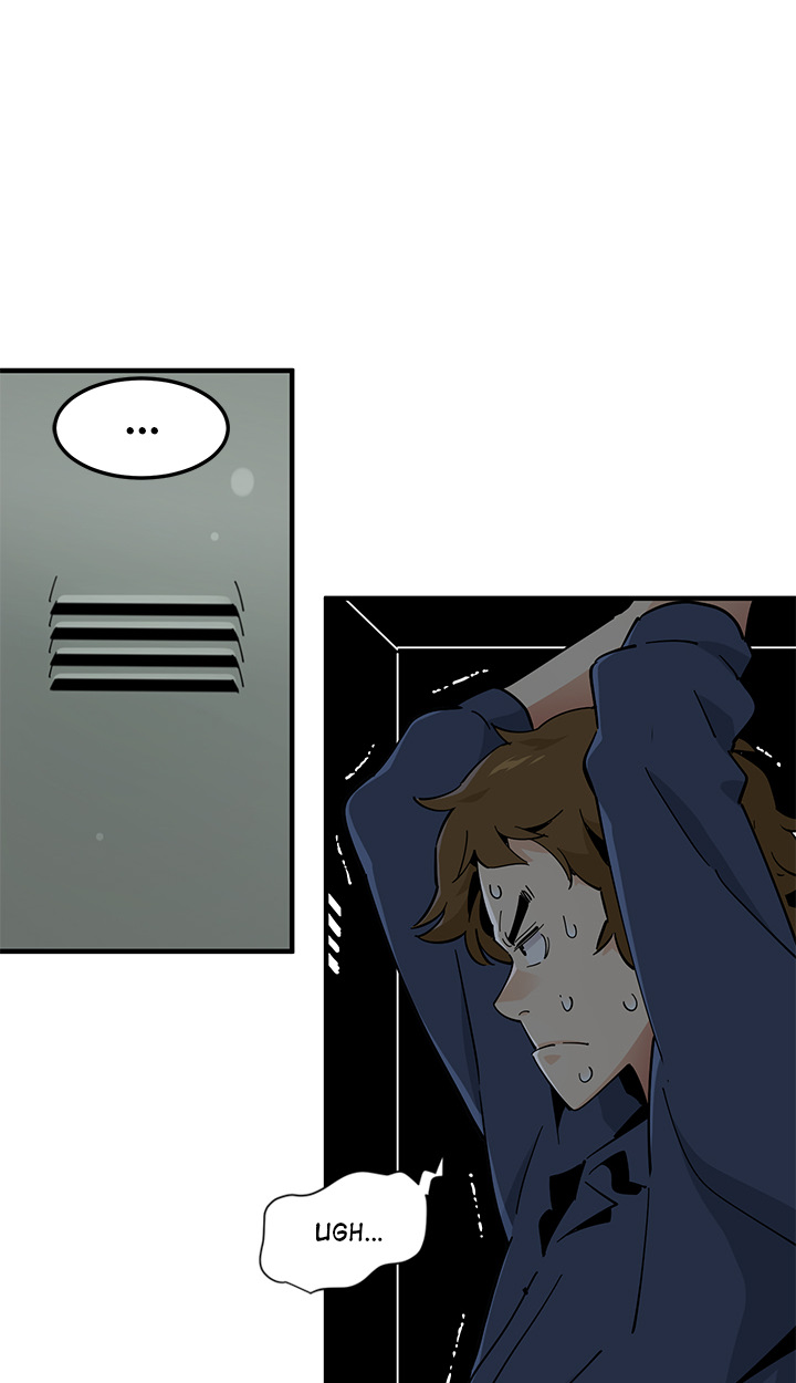 Love Factory - Chapter 2 [photo 42] - MangaPorn