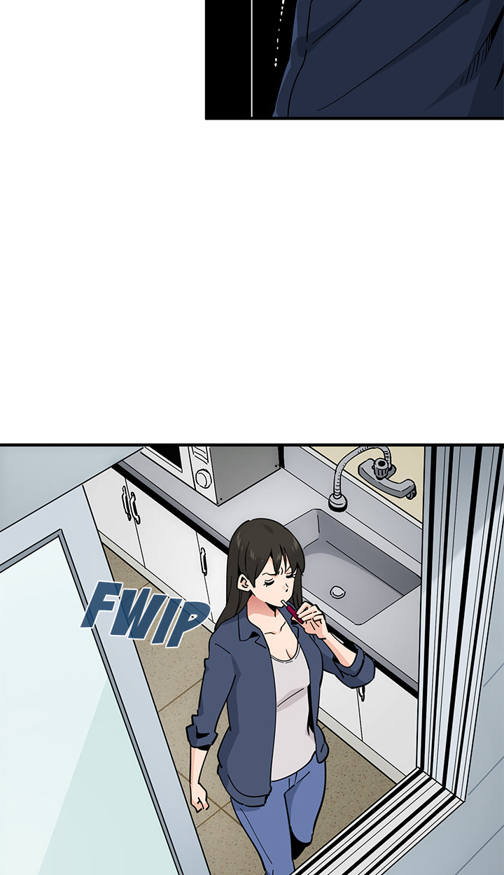 Love Factory - Chapter 2 [photo 43] - MangaPorn