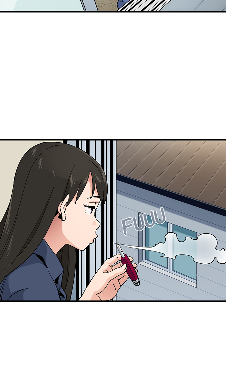 Love Factory - Chapter 2 [photo 44] - MangaPorn