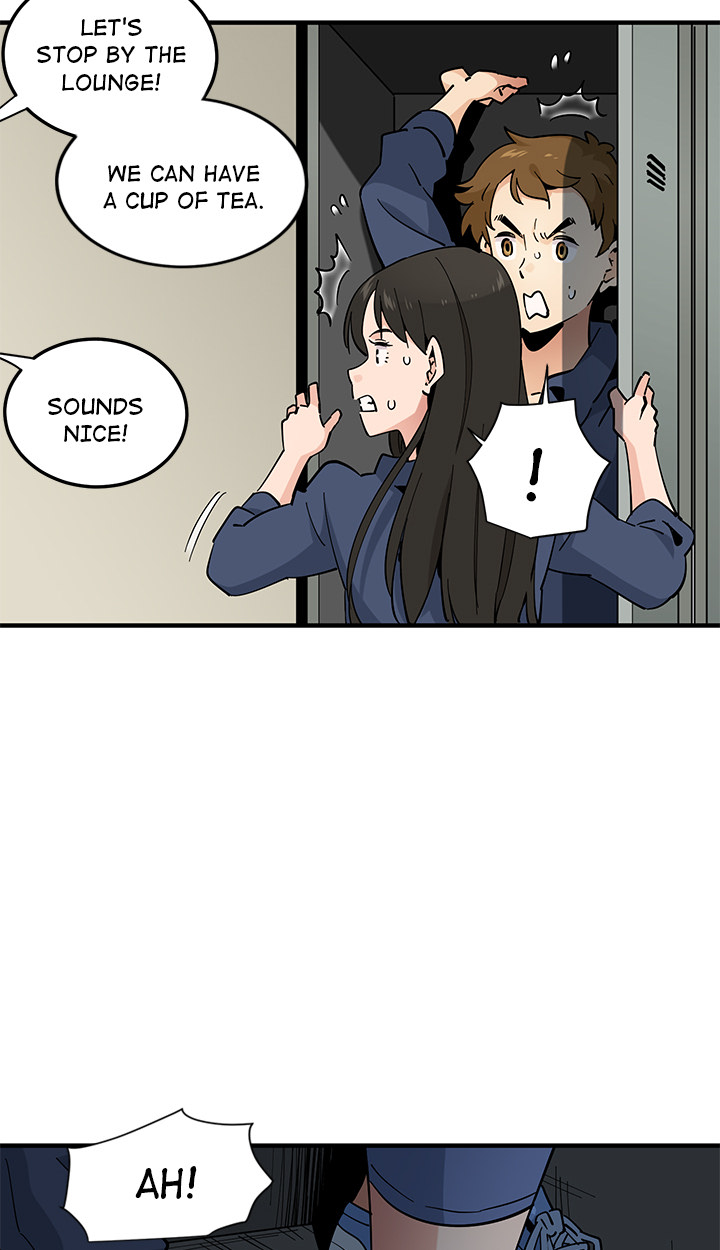 Love Factory - Chapter 2 [photo 54] - MangaPorn