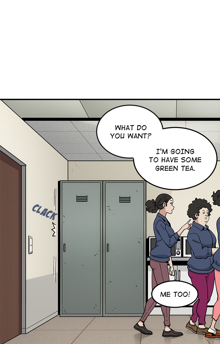 Love Factory - Chapter 2 [photo 58] - MangaPorn