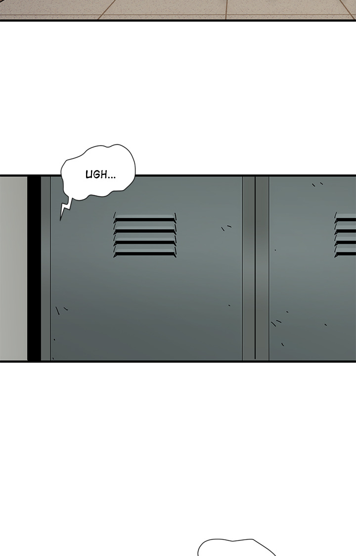 Love Factory - Chapter 2 [photo 59] - MangaPorn