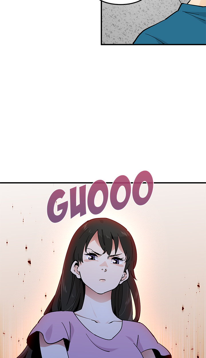 Love Factory - Chapter 2 [photo 6] - MangaPorn