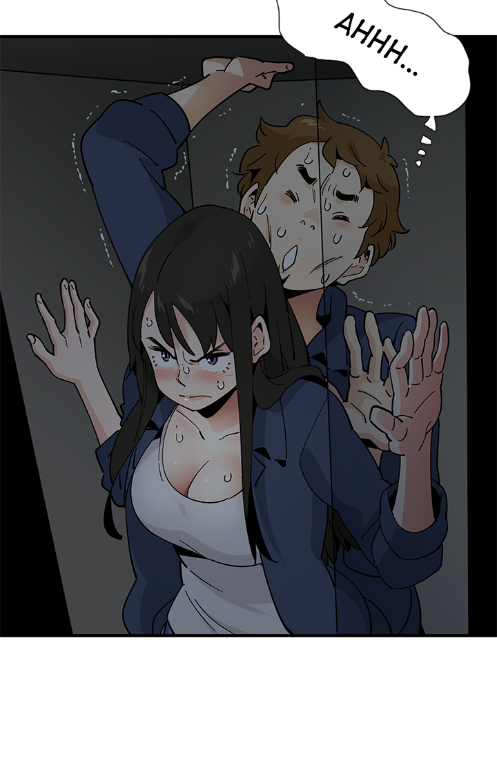 Love Factory - Chapter 2 [photo 60] - MangaPorn