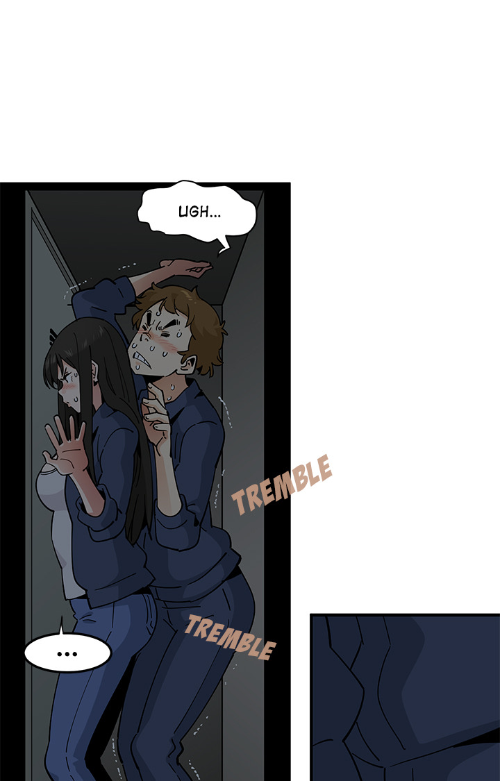 Love Factory - Chapter 2 [photo 61] - MangaPorn