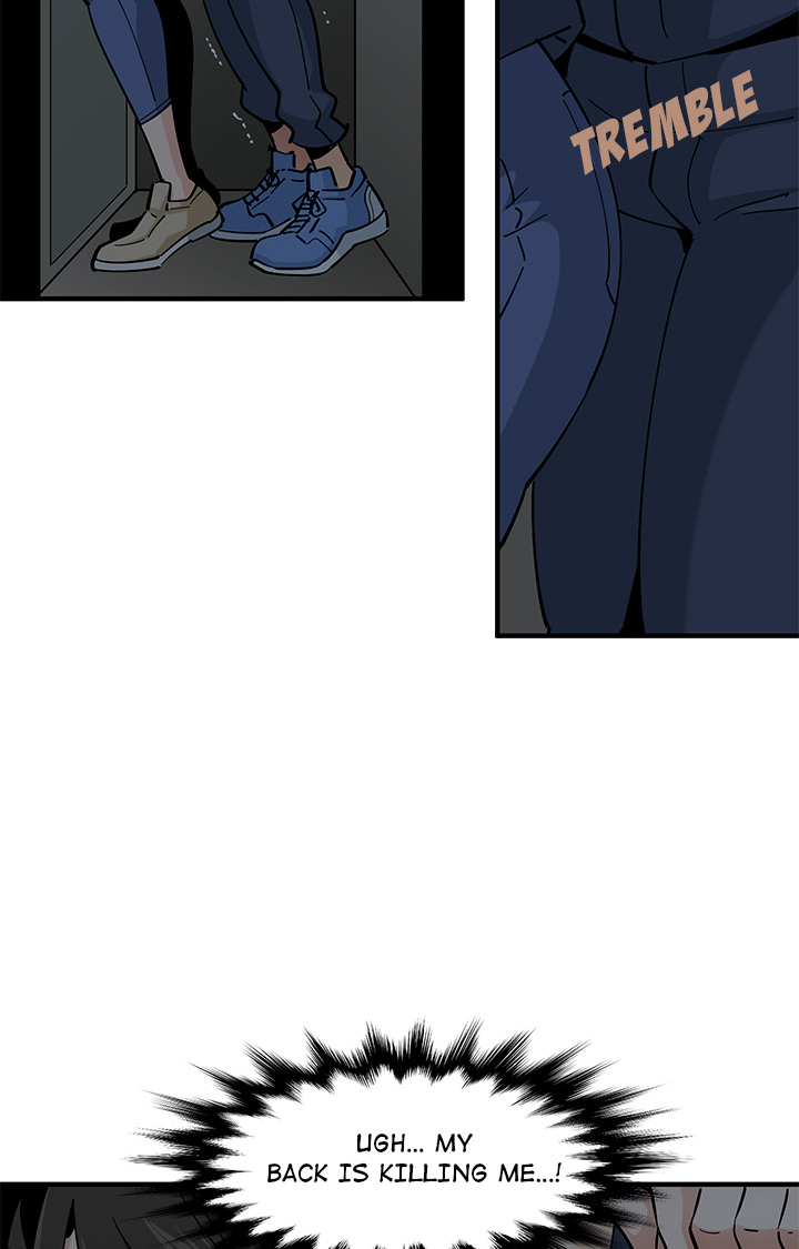 Love Factory - Chapter 2 [photo 62] - MangaPorn