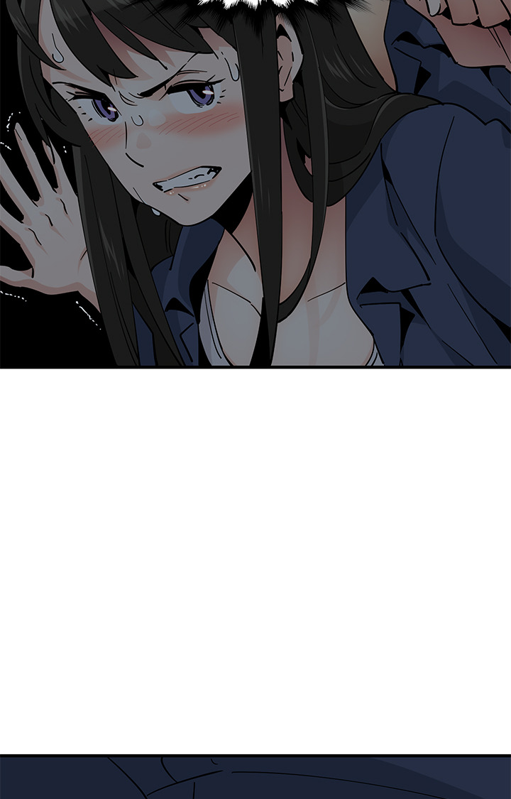 Love Factory - Chapter 2 [photo 63] - MangaPorn