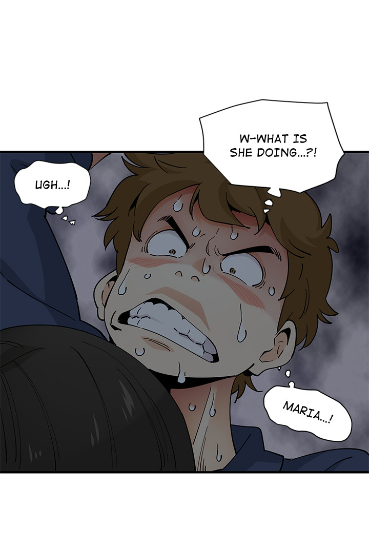 Love Factory - Chapter 2 [photo 65] - MangaPorn