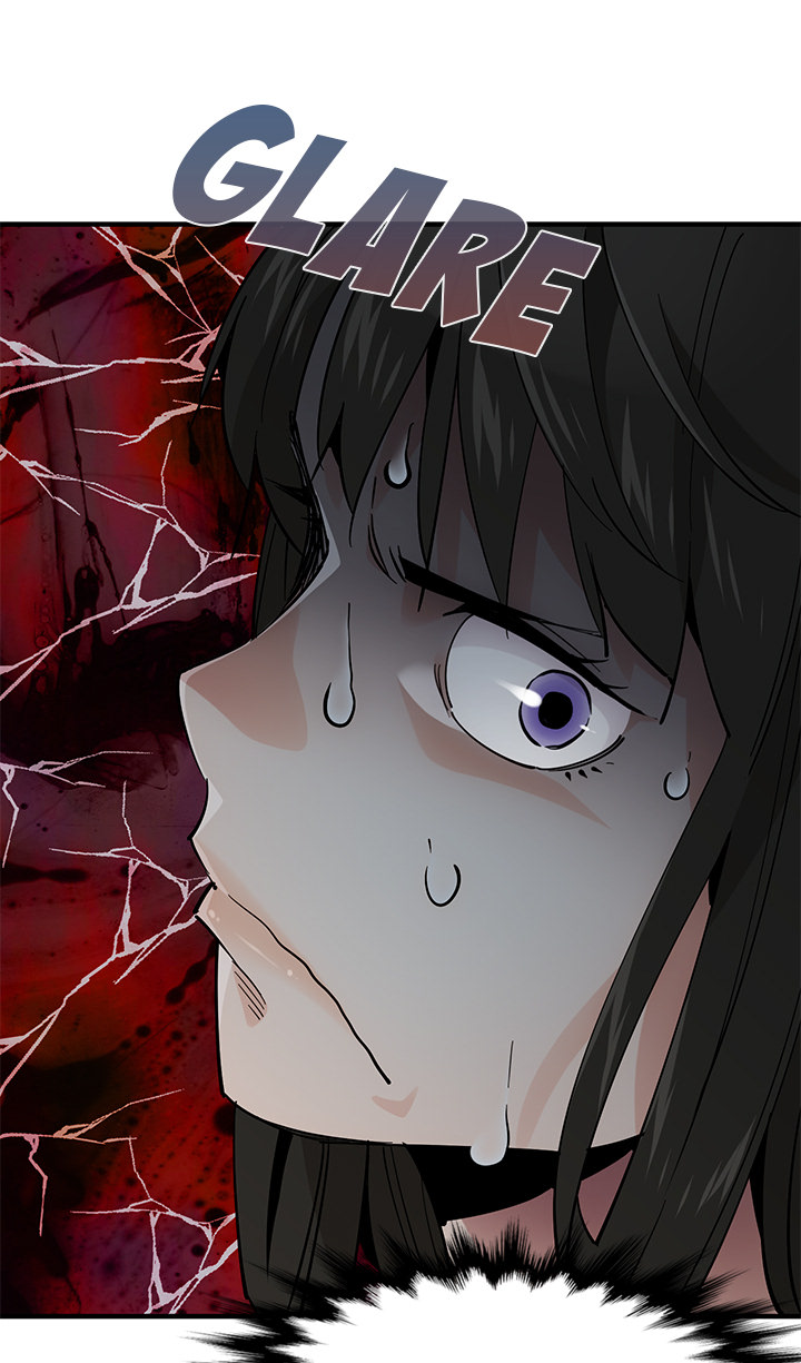 Love Factory - Chapter 2 [photo 69] - MangaPorn