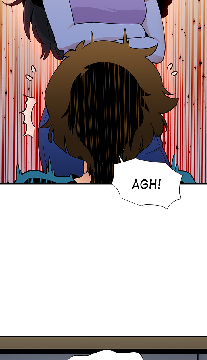 Love Factory - Chapter 2 [photo 7] - MangaPorn