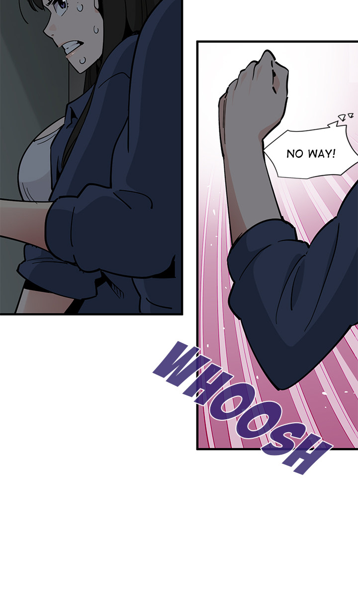 Love Factory - Chapter 2 [photo 72] - MangaPorn