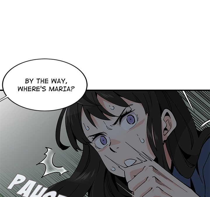 Love Factory - Chapter 2 [photo 73] - MangaPorn