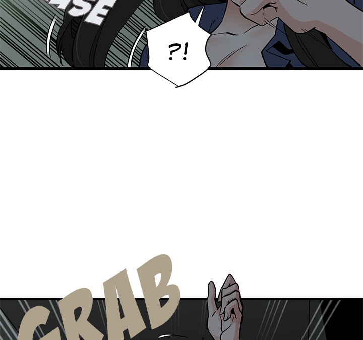 Love Factory - Chapter 2 [photo 74] - MangaPorn