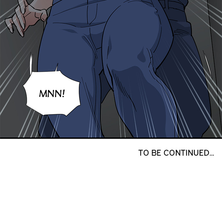 Love Factory - Chapter 2 [photo 76] - MangaPorn