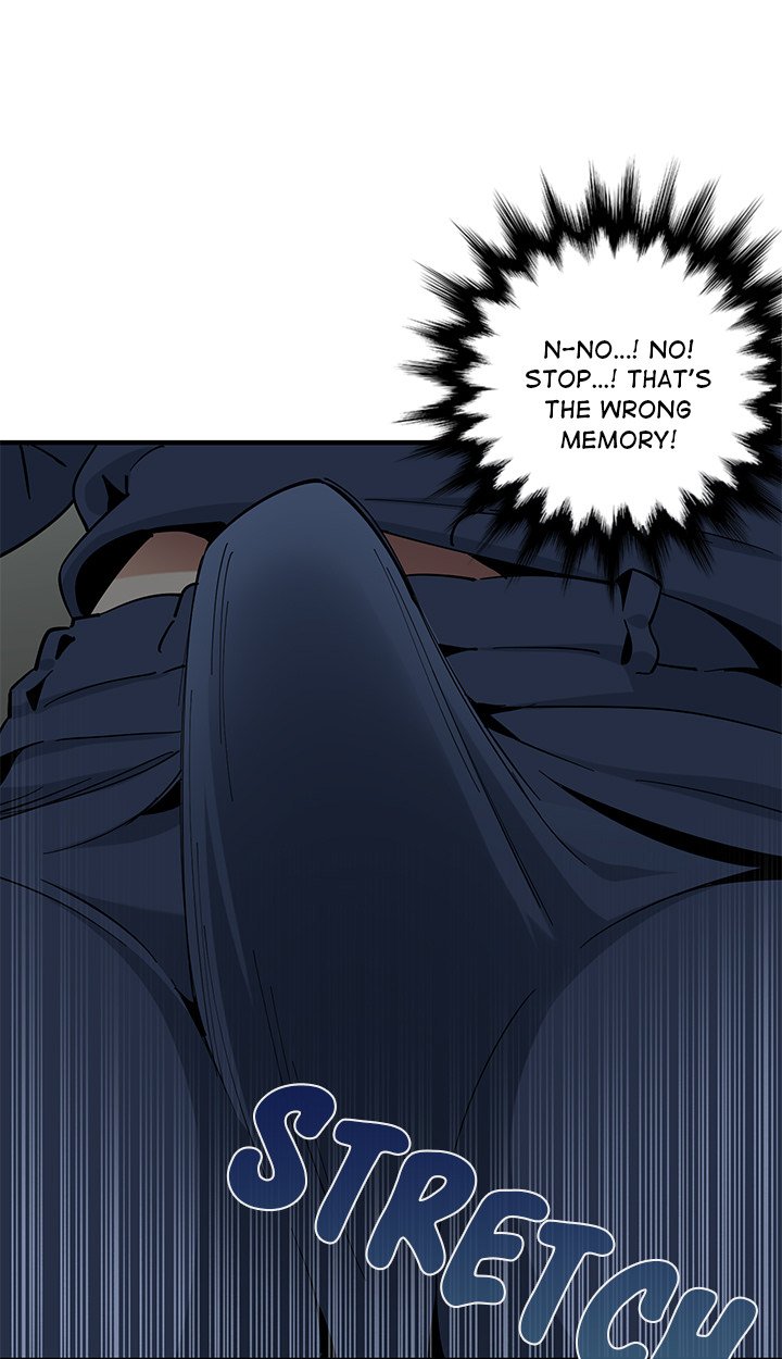 Love Factory - Chapter 3 [photo 21] - MangaPorn