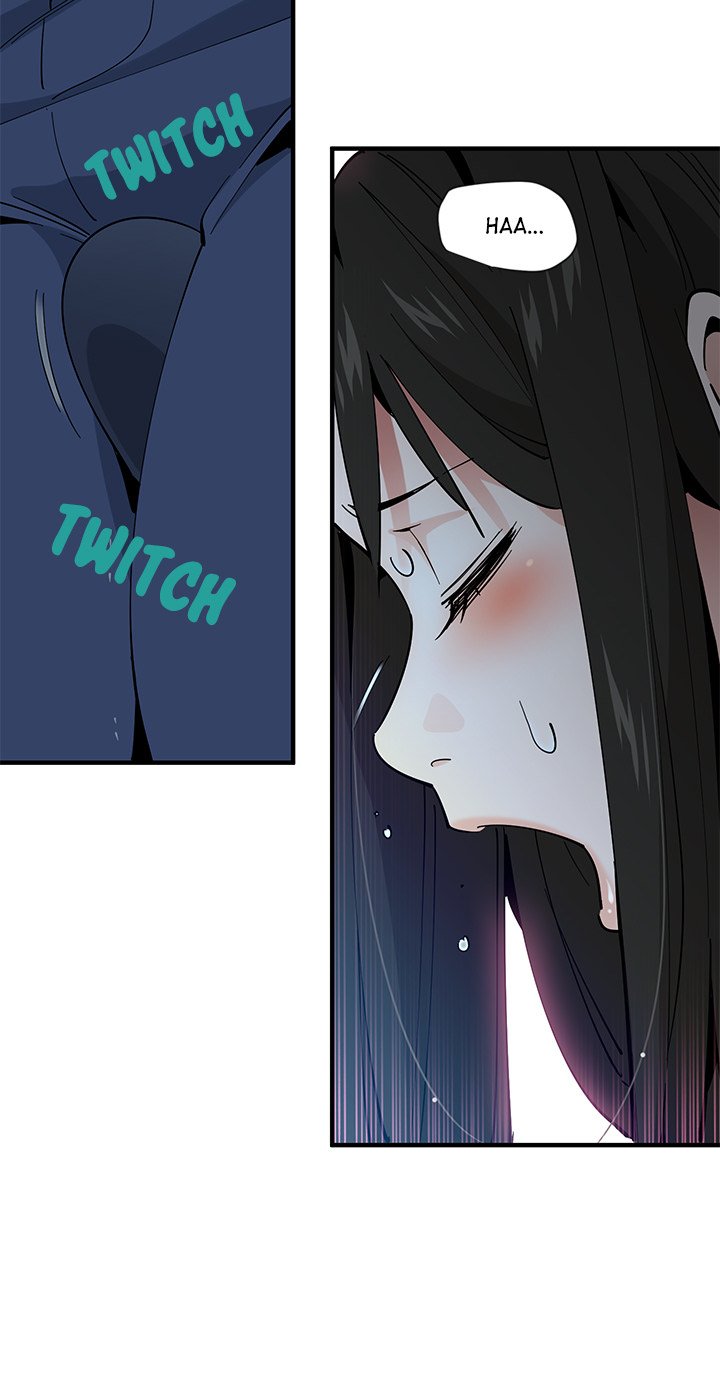 Love Factory - Chapter 3 [photo 32] - MangaPorn