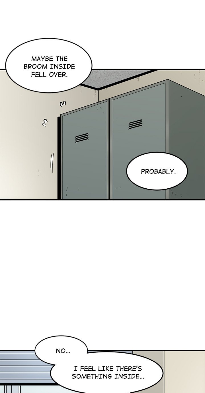 Love Factory - Chapter 3 [photo 37] - MangaPorn