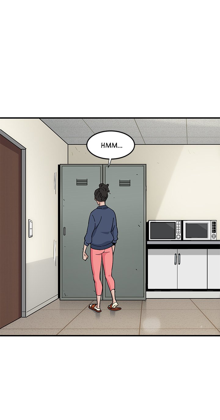 Love Factory - Chapter 3 [photo 40] - MangaPorn