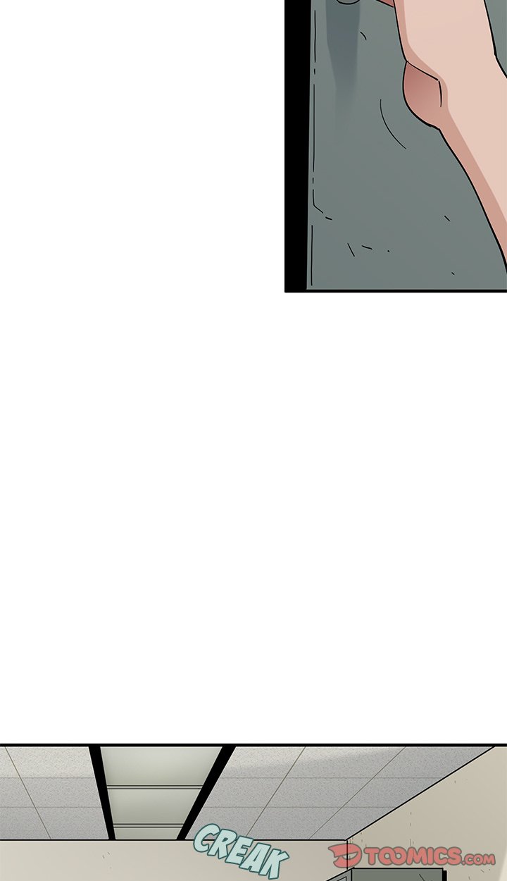 Love Factory - Chapter 3 [photo 42] - MangaPorn