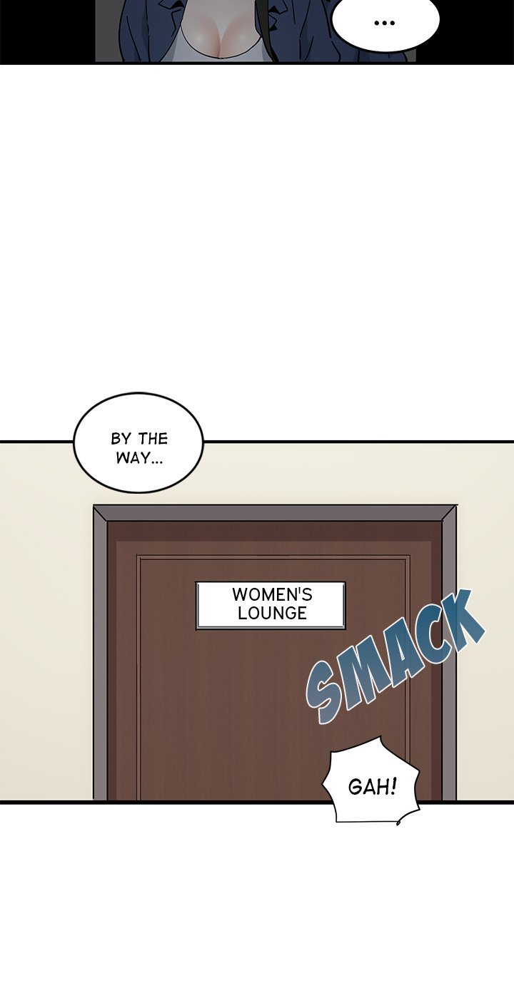 Love Factory - Chapter 3 [photo 56] - MangaPorn