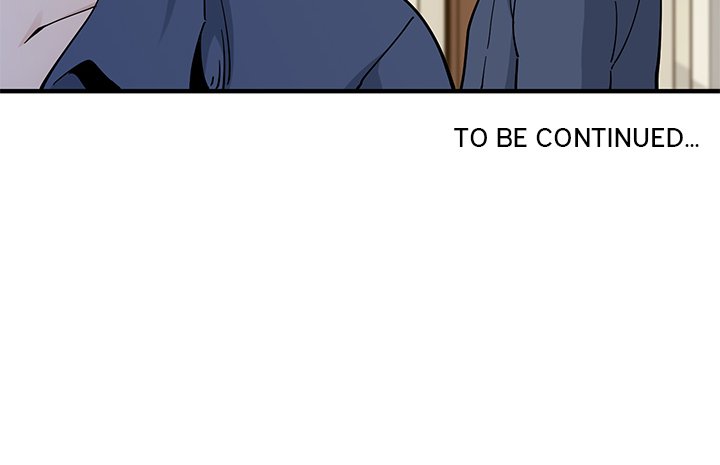 Love Factory - Chapter 3 [photo 72] - MangaPorn