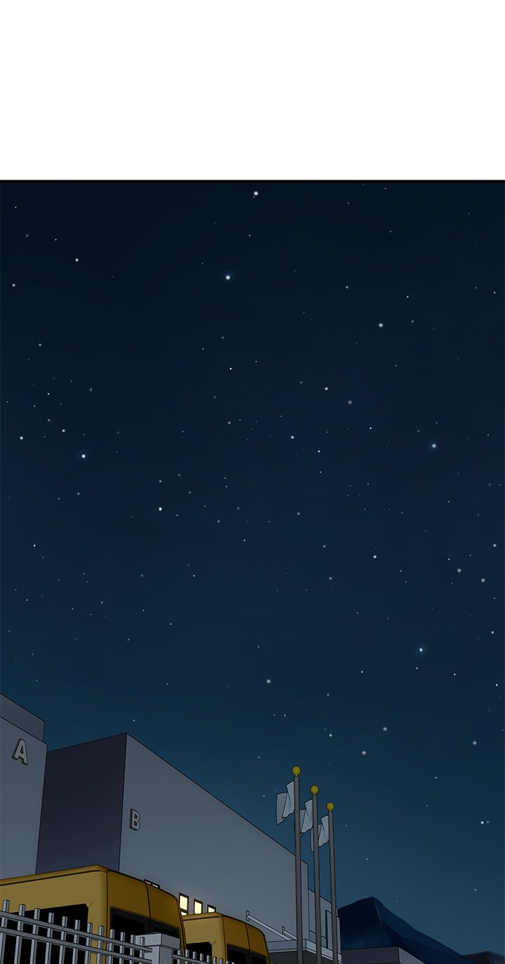 Love Factory - Chapter 4 [photo 1] - MangaPorn